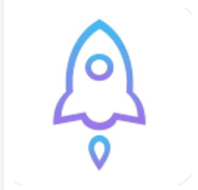 小火箭Shadowrocket（不含节点）