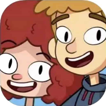 误入歧途Lost in Play 苹果版