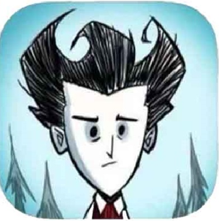 饥荒 陆地+海滩 苹果版