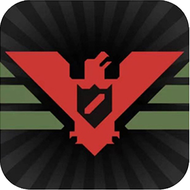 请出示证件 苹果版