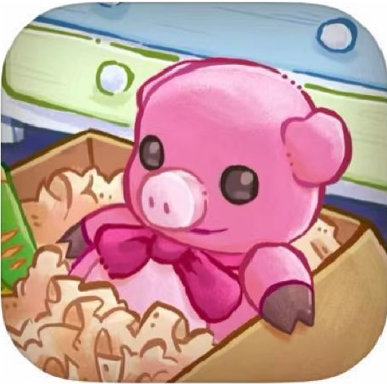 开箱大师Unpacking 苹果版