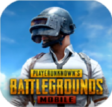 PUBG 刺激战场 国际服 苹果版