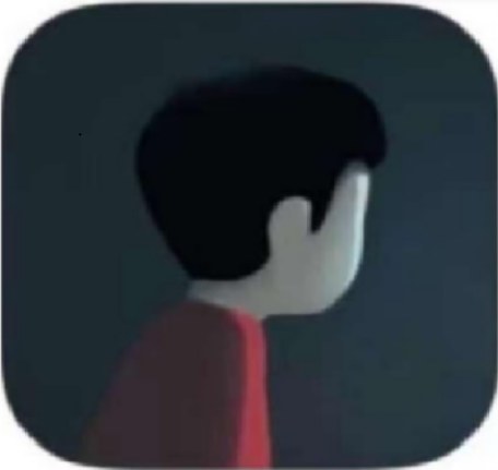 囚禁 INSIDE 苹果版