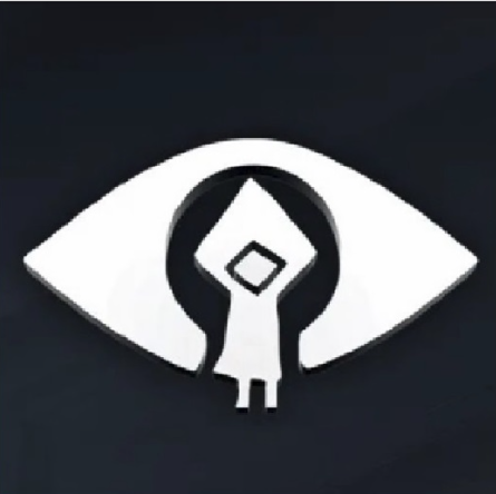 小小梦魇Little Nightmares